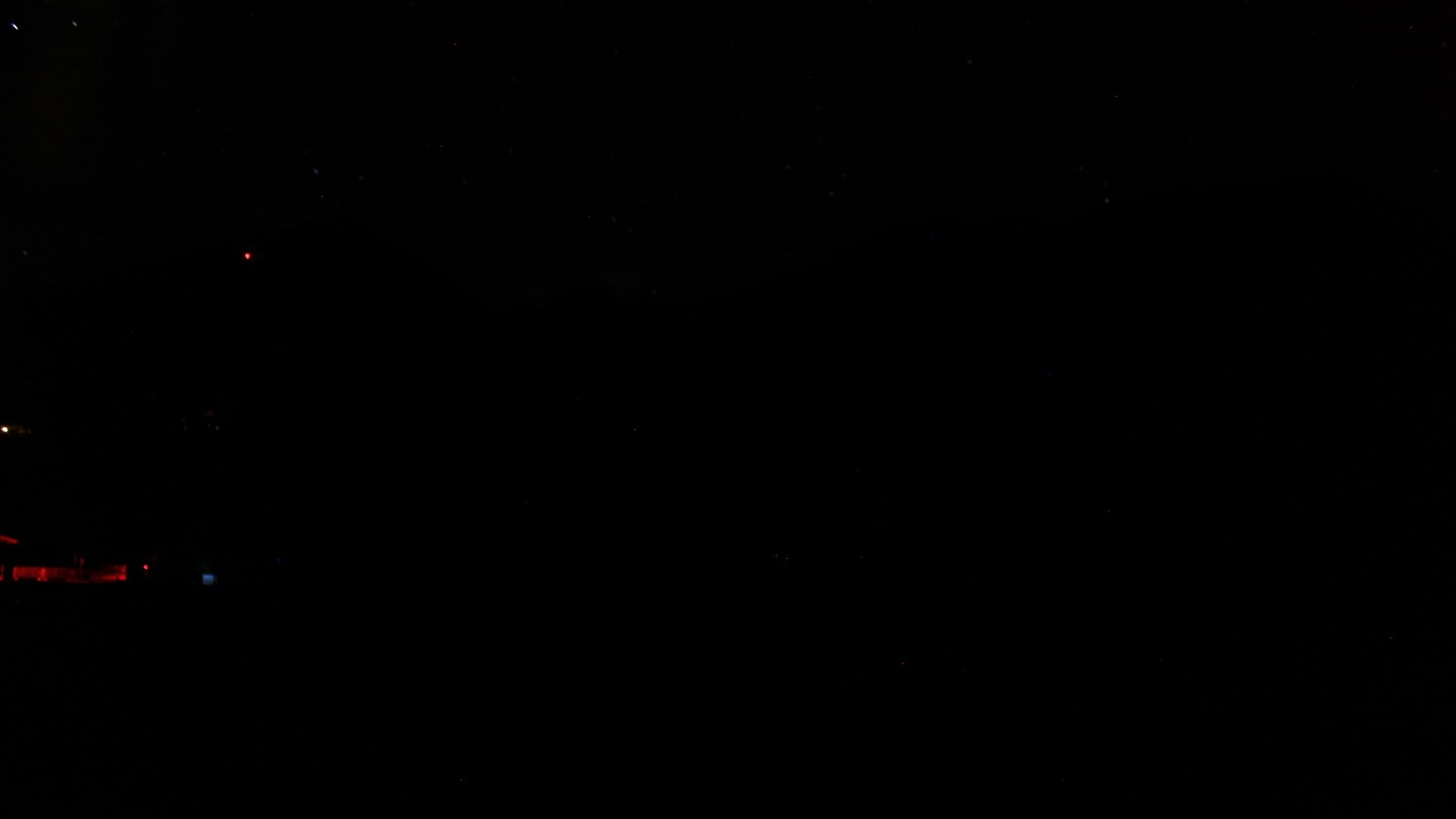 Archiv Foto Webcam Unken: Heutal Bergstation