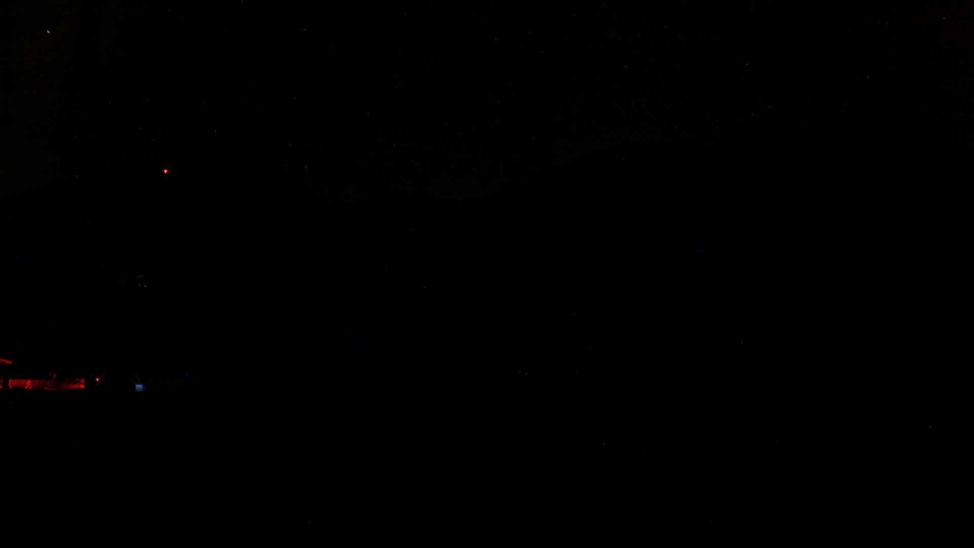 Archiv Foto Webcam Unken: Heutal Bergstation