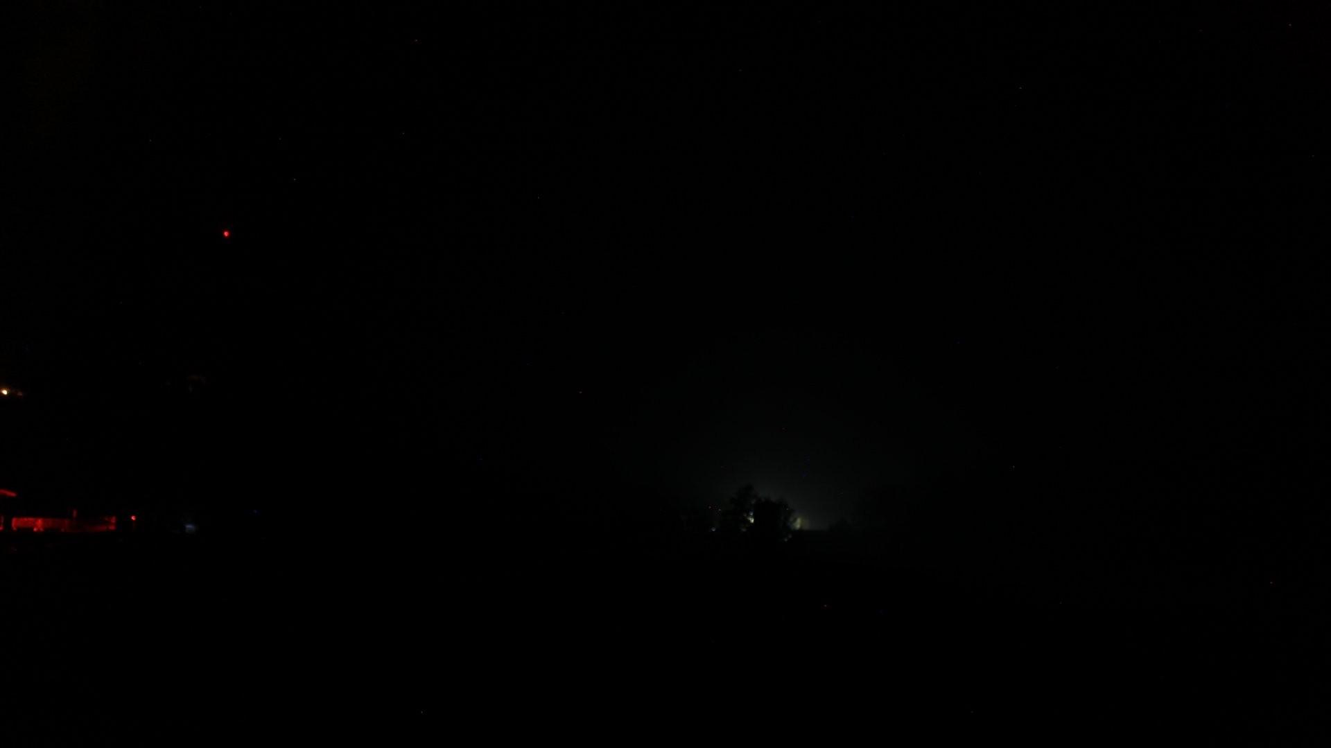 Archiv Foto Webcam Unken: Heutal Bergstation