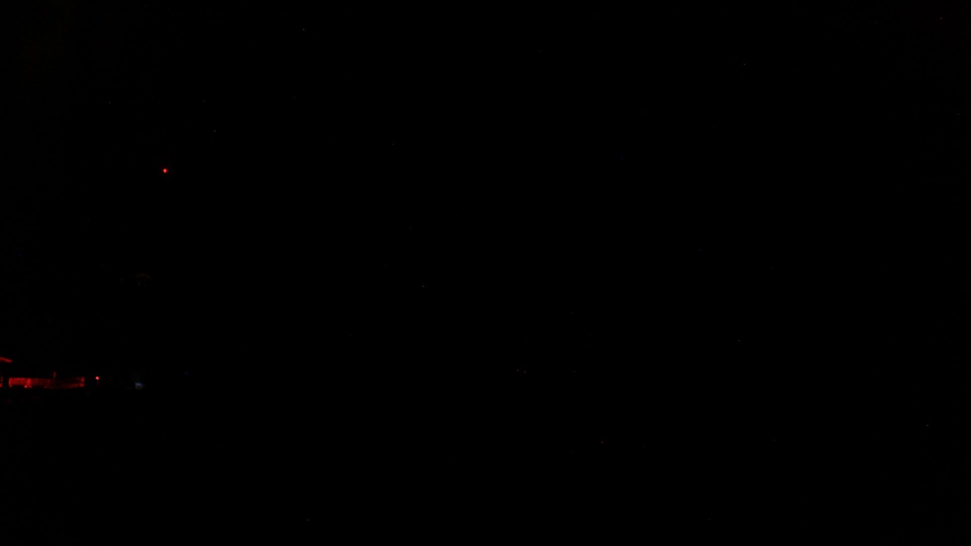 Archiv Foto Webcam Unken: Heutal Bergstation
