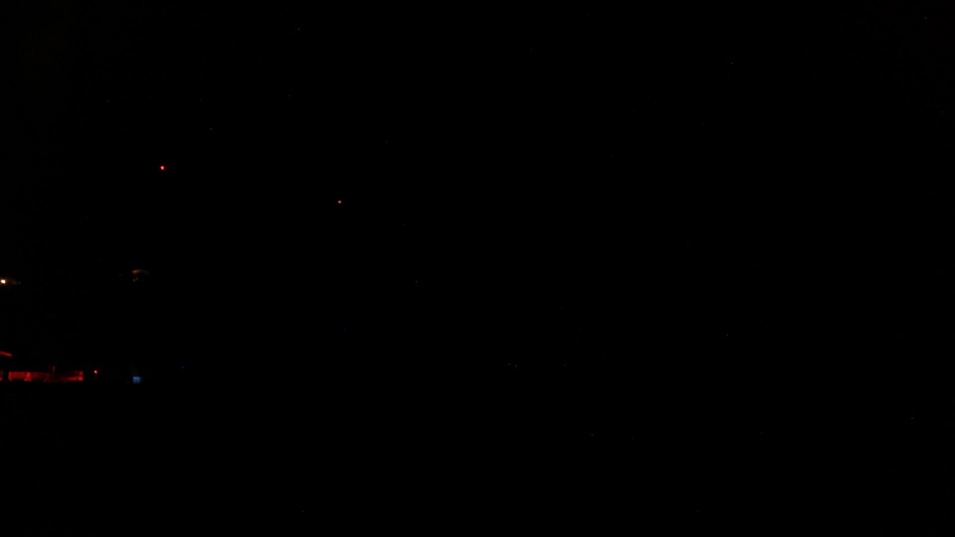 Archiv Foto Webcam Unken: Heutal Bergstation