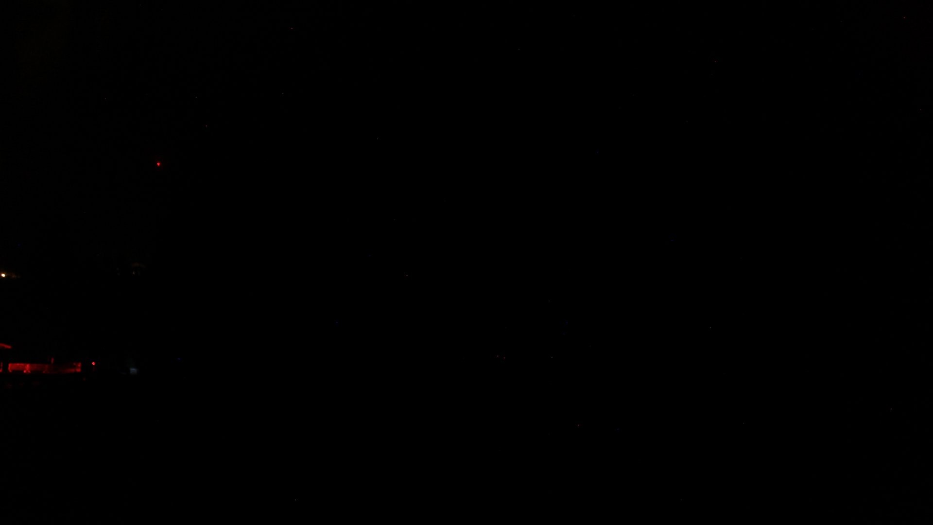 Archiv Foto Webcam Unken: Heutal Bergstation