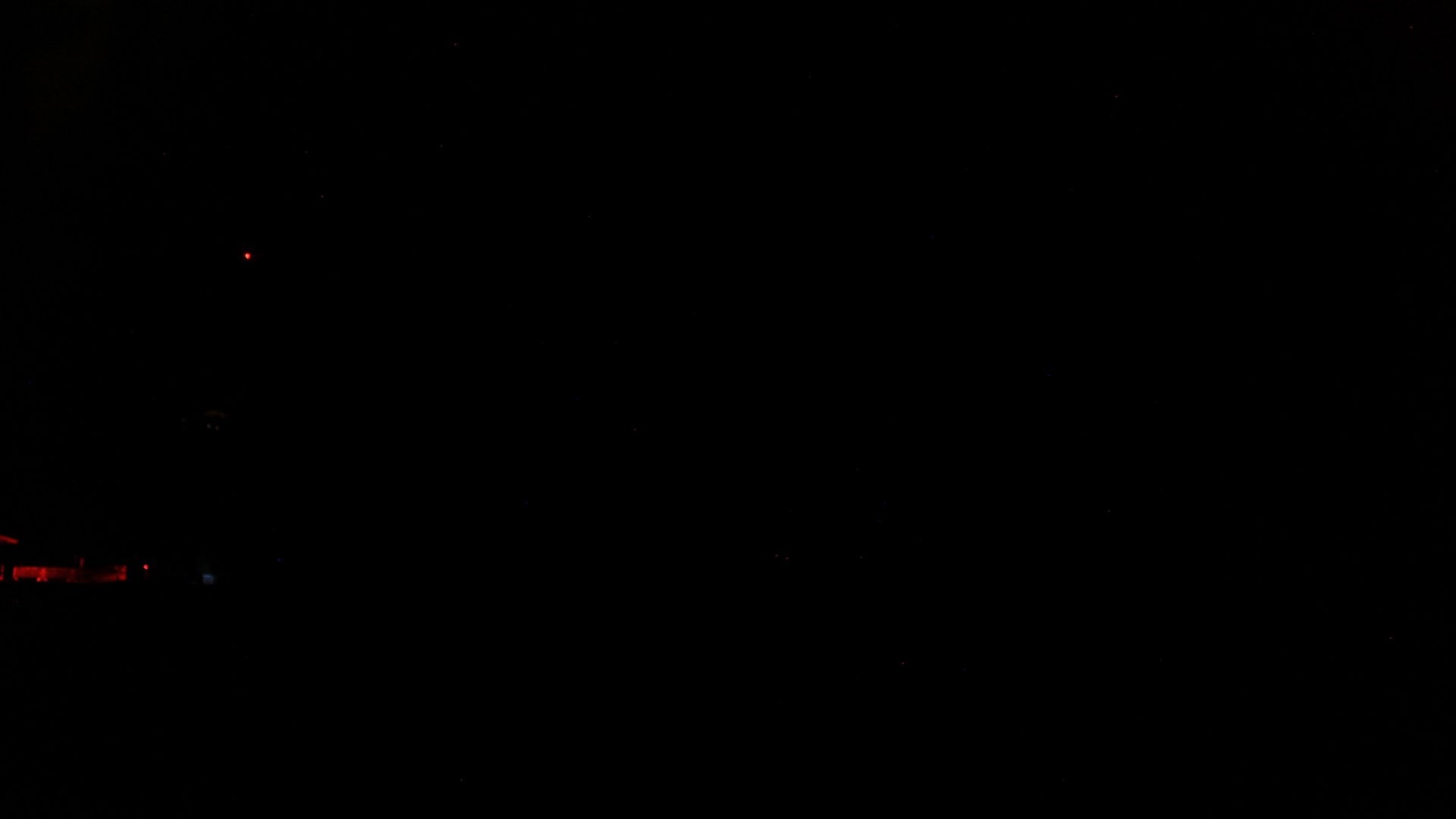 Archiv Foto Webcam Unken: Heutal Bergstation