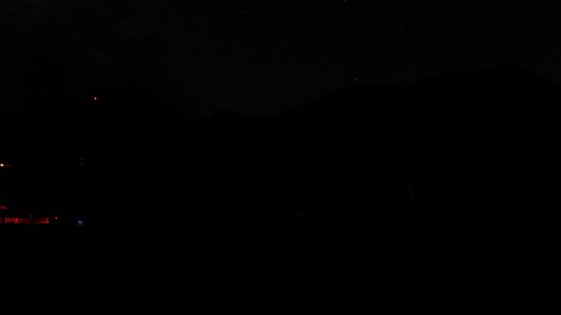 Archiv Foto Webcam Unken: Heutal Bergstation