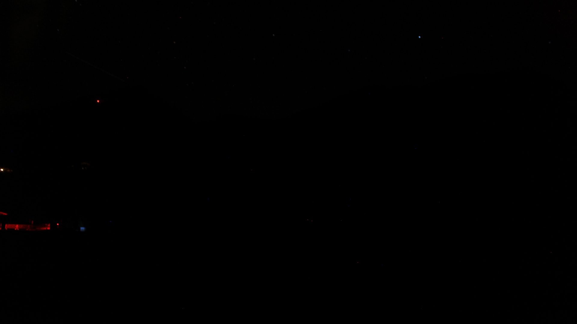Archiv Foto Webcam Unken: Heutal Bergstation