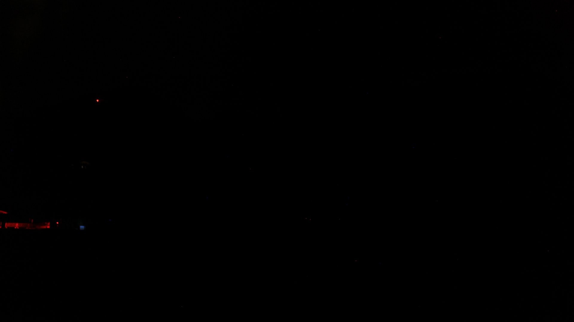 Archiv Foto Webcam Unken: Heutal Bergstation