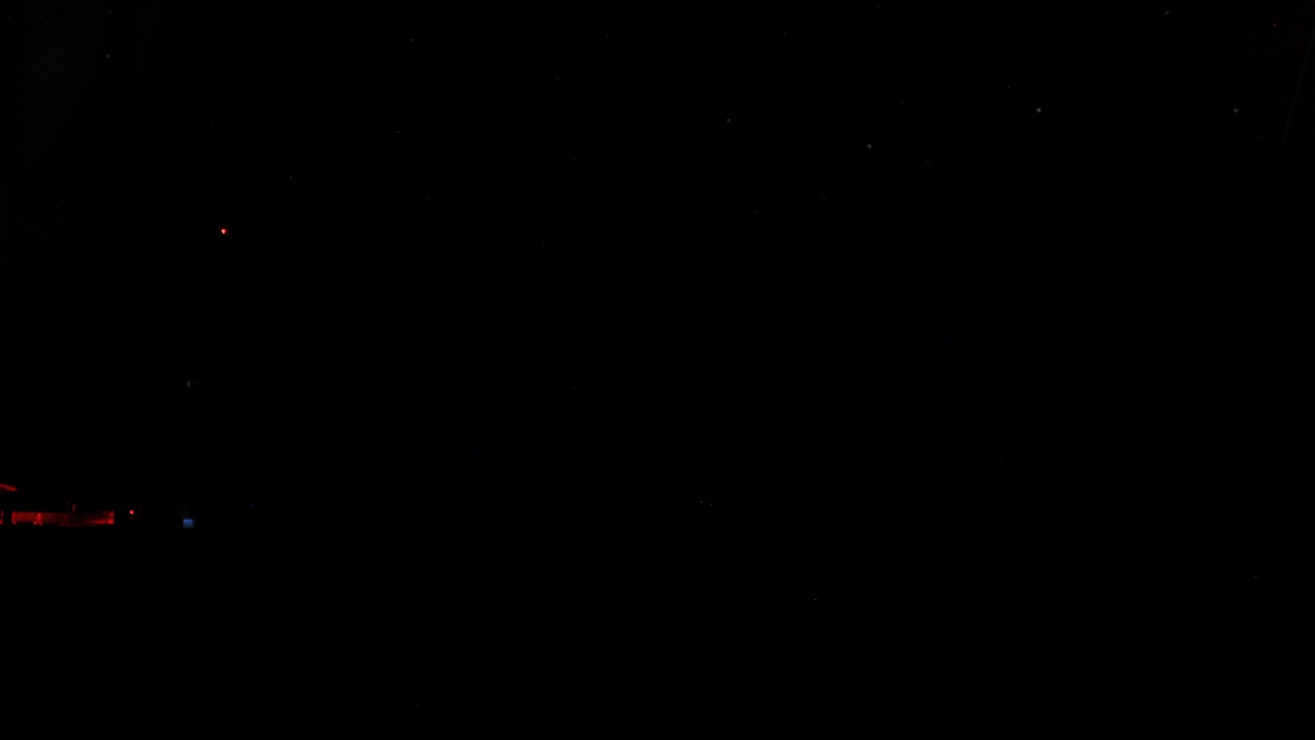 Archiv Foto Webcam Unken: Heutal Bergstation