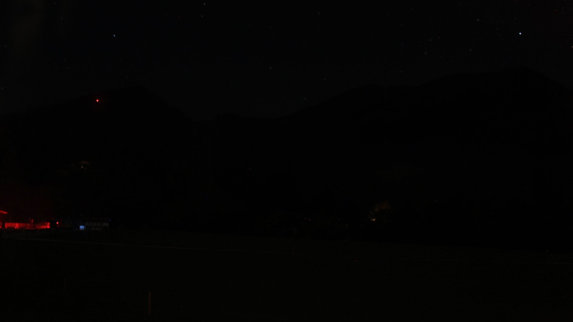 Archiv Foto Webcam Unken: Heutal Bergstation