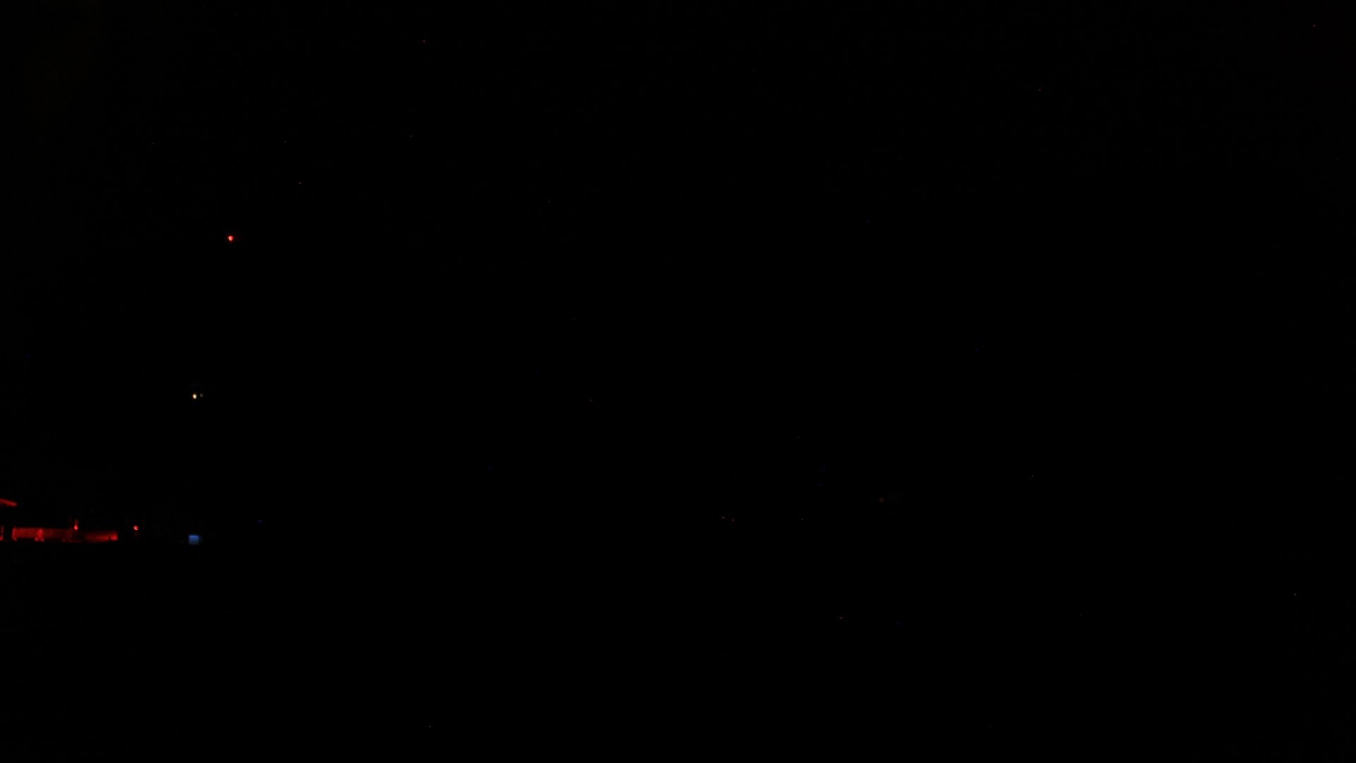 Archived image Webcam Unken: Heutal Mountain