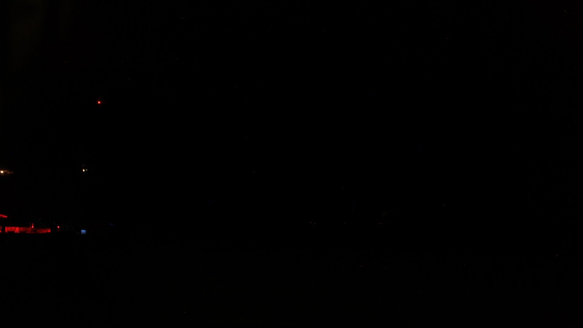 Archiv Foto Webcam Unken: Heutal Bergstation