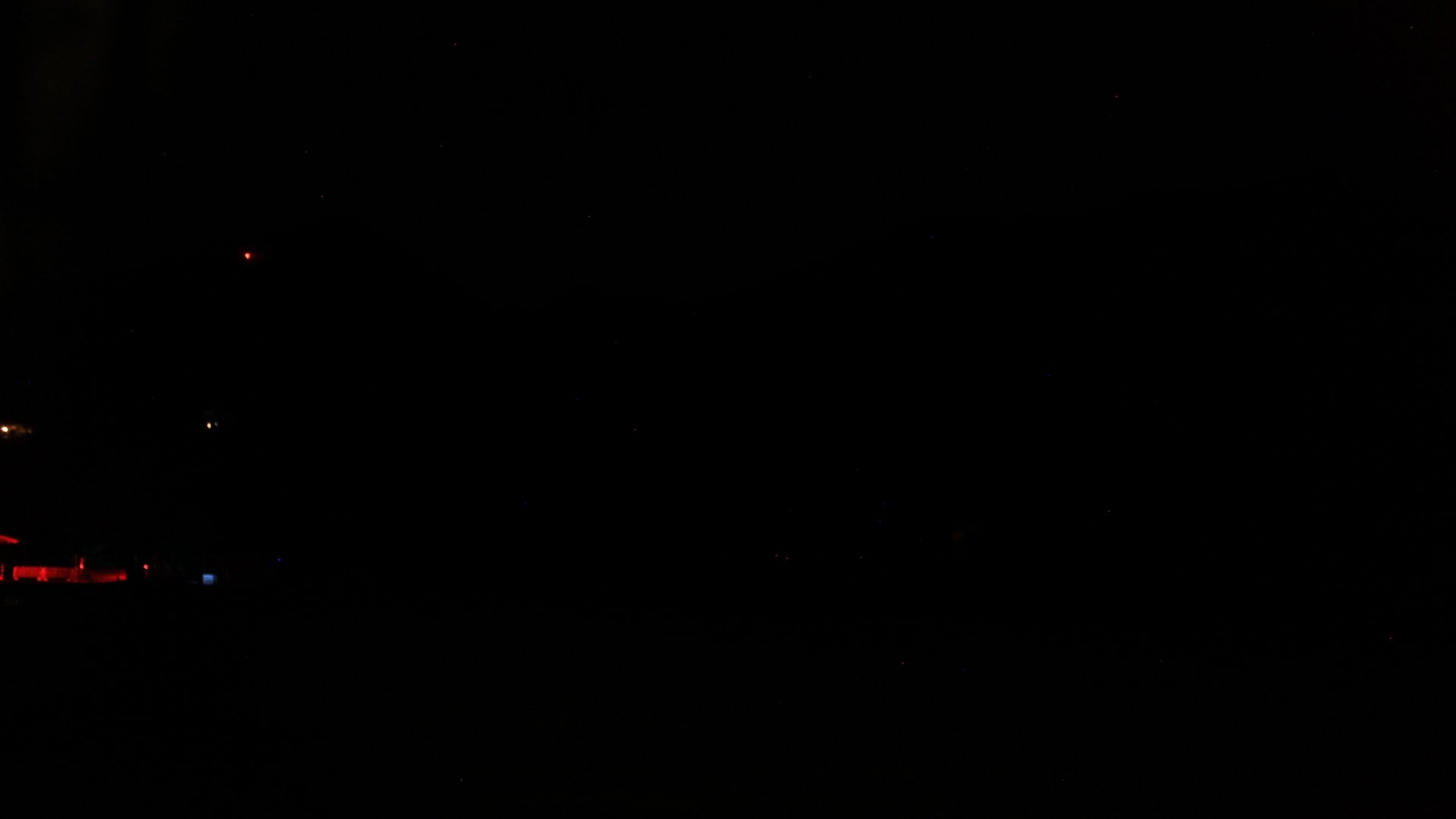 Archiv Foto Webcam Unken: Heutal Bergstation