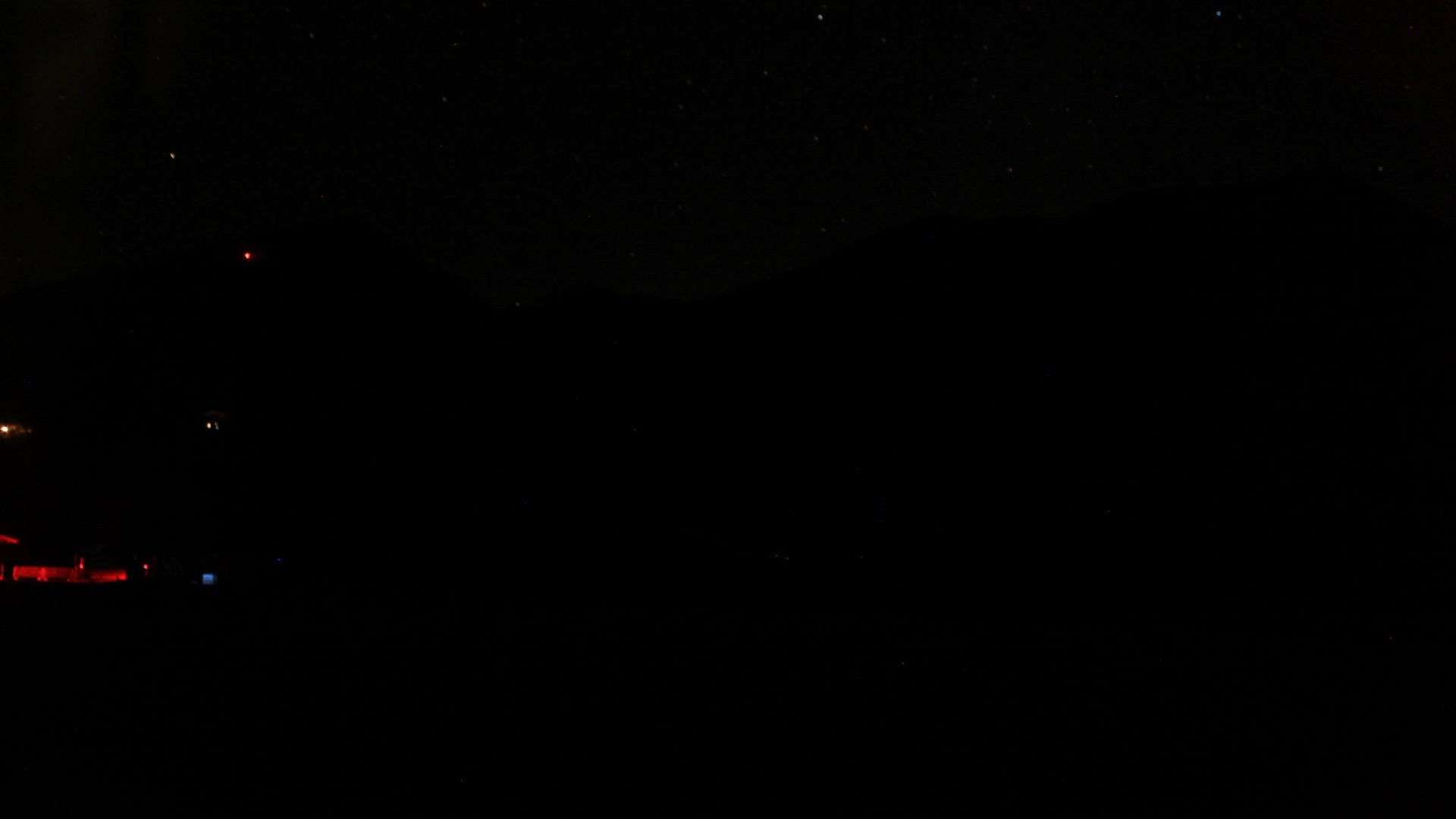Archiv Foto Webcam Unken: Heutal Bergstation