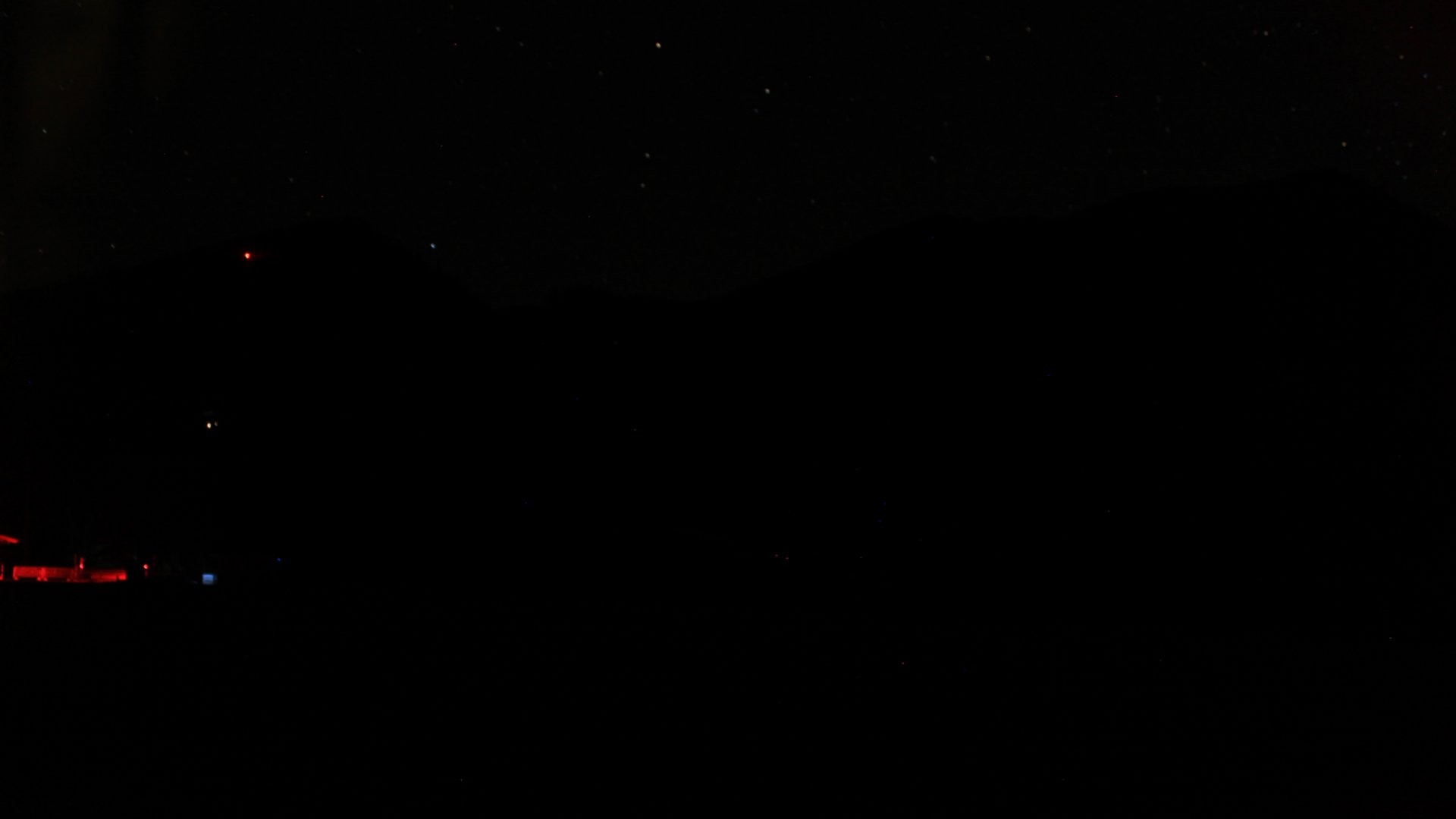 Archiv Foto Webcam Unken: Heutal Bergstation