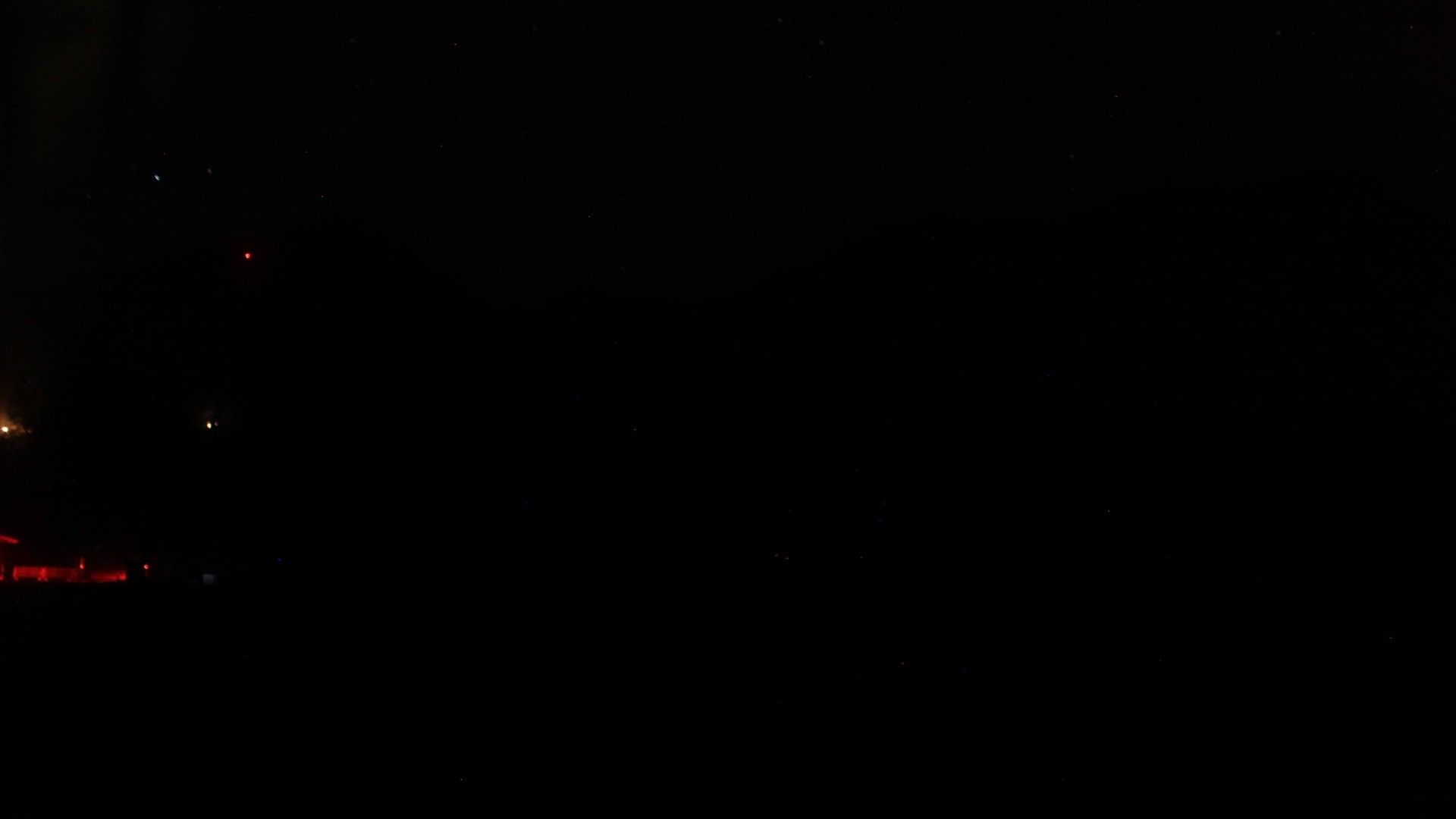Archived image Webcam Unken: Heutal Mountain