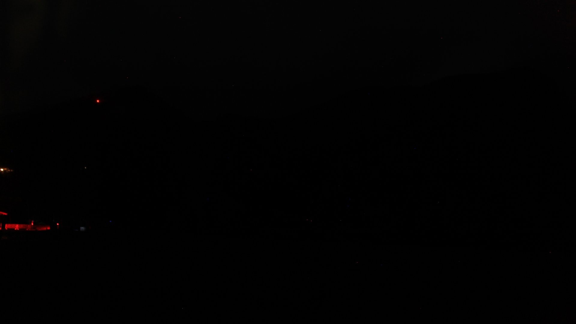 Archiv Foto Webcam Unken: Heutal Bergstation