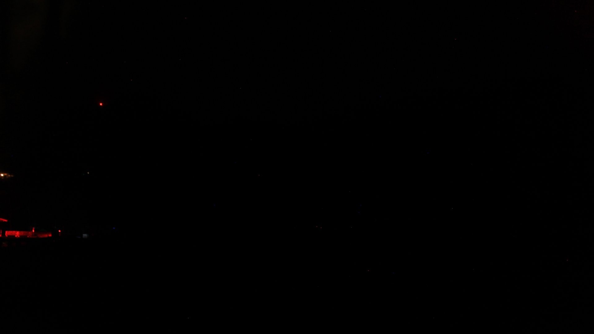 Archiv Foto Webcam Unken: Heutal Bergstation