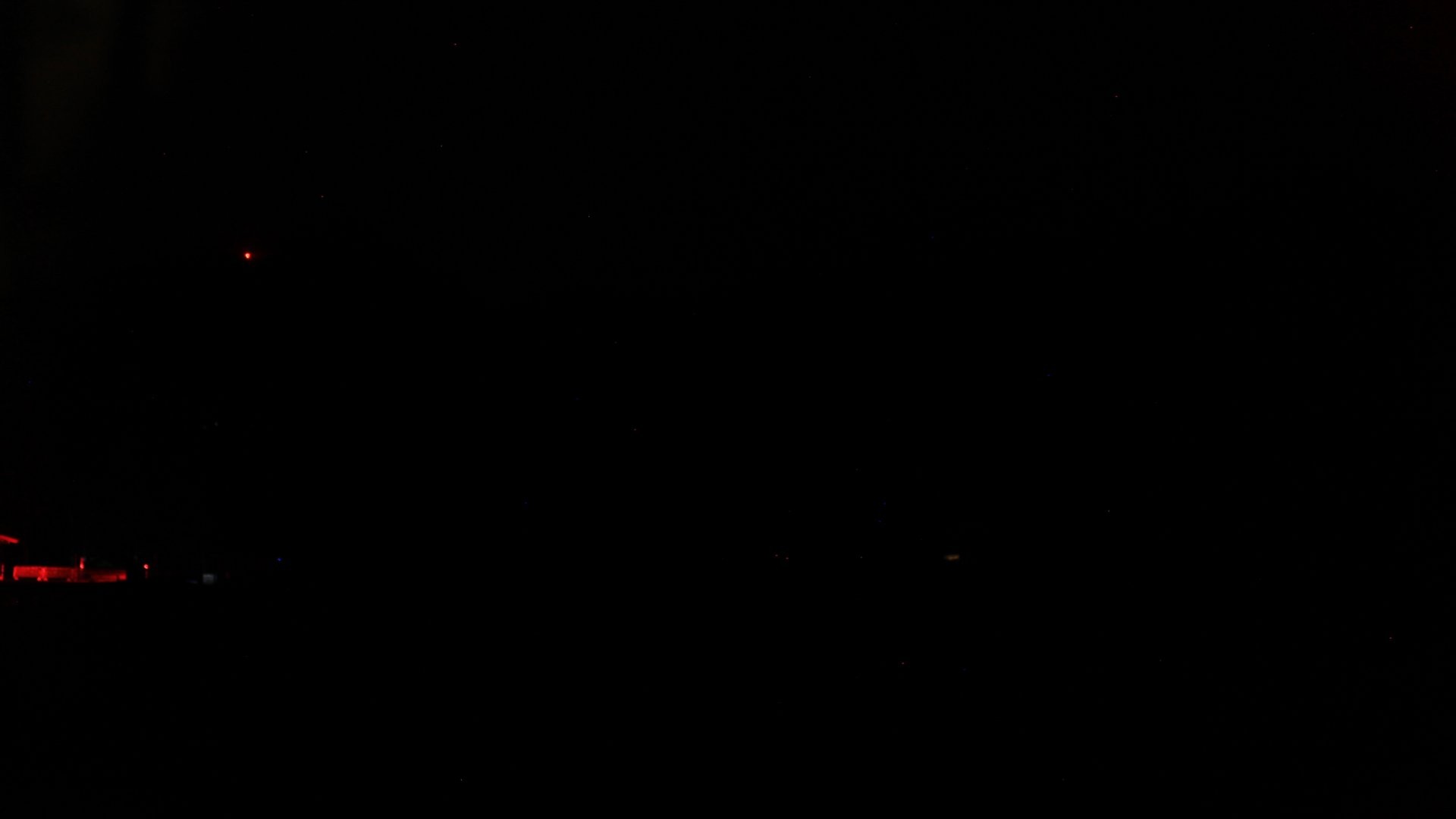 Archiv Foto Webcam Unken: Heutal Bergstation