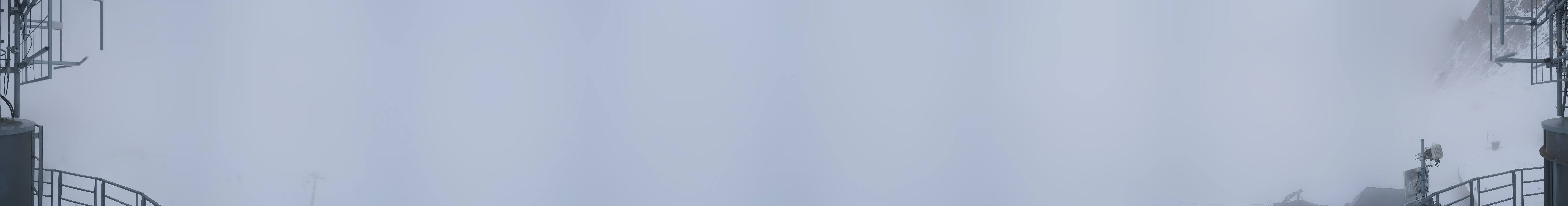 Archiv Foto Webcam Dantercepies, Sëlva