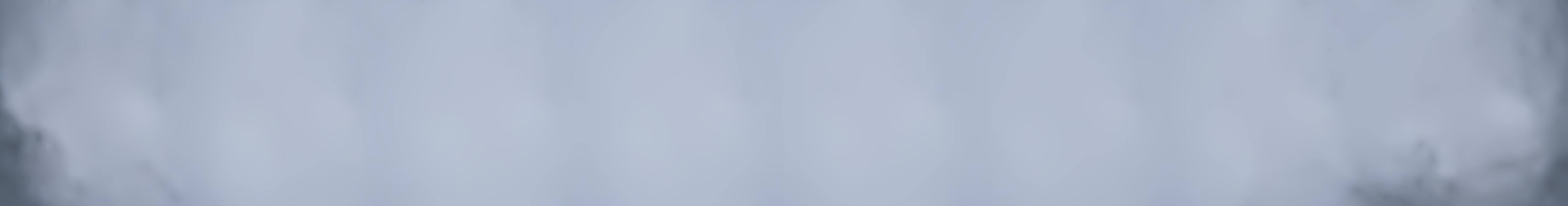 Archiv Foto Webcam Dantercepies, Sëlva