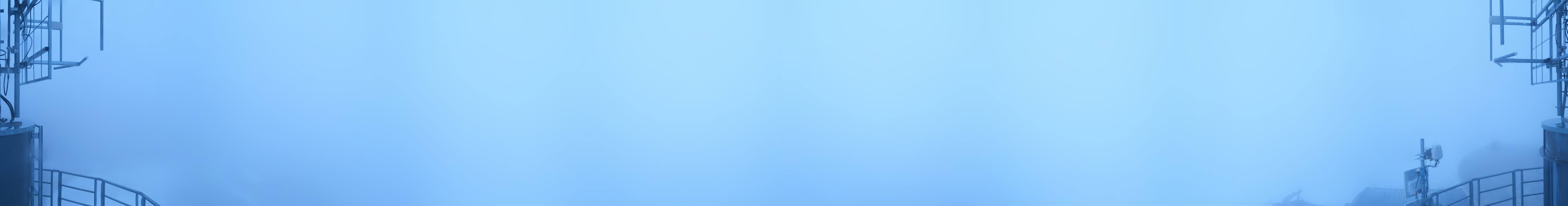 Archived image Webcam Dantercepies