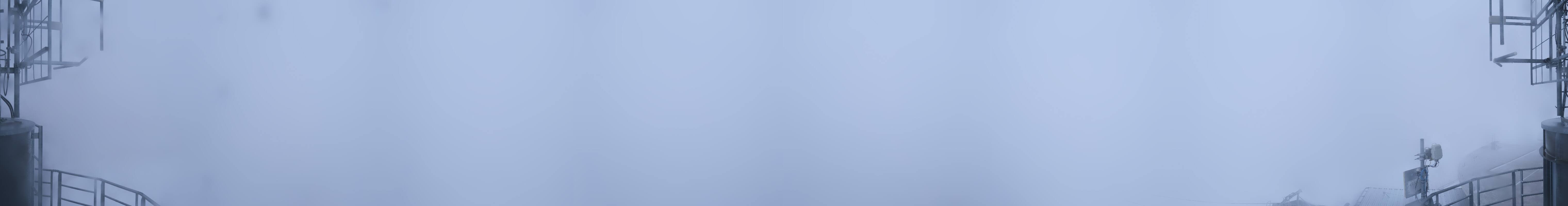 Archived image Webcam Dantercepies