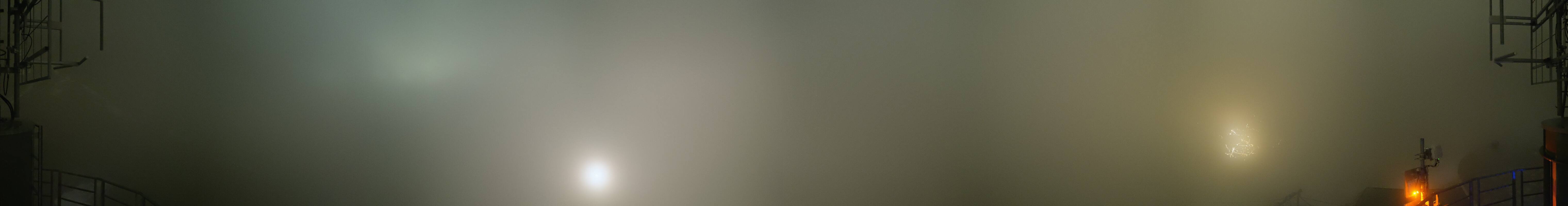 Archiv Foto Webcam Dantercepies, Sëlva
