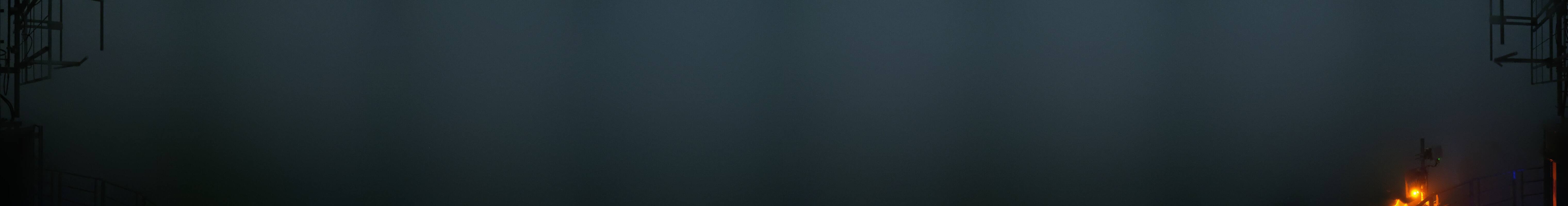 Archiv Foto Webcam Dantercepies, Sëlva