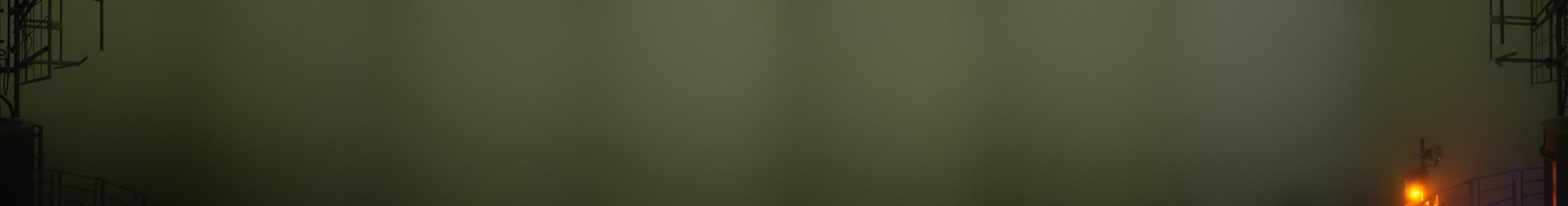 Archiv Foto Webcam Dantercepies, Sëlva