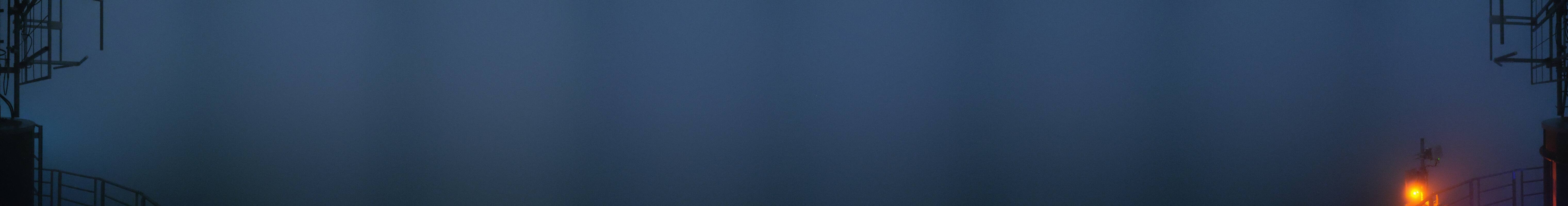 Archiv Foto Webcam Dantercepies, Sëlva