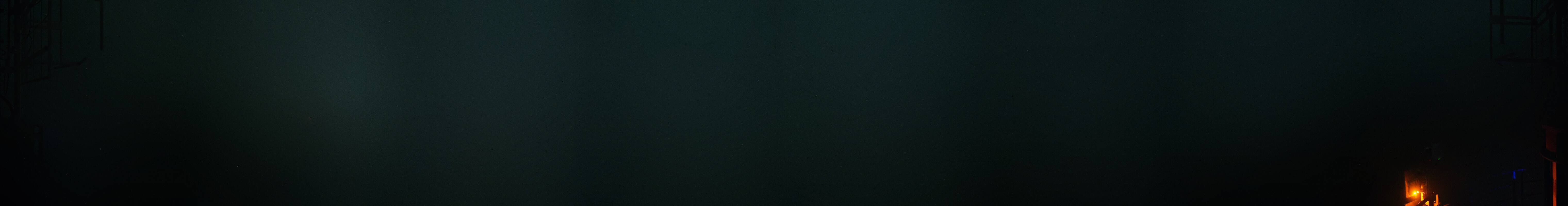 Archiv Foto Webcam Dantercepies, Sëlva