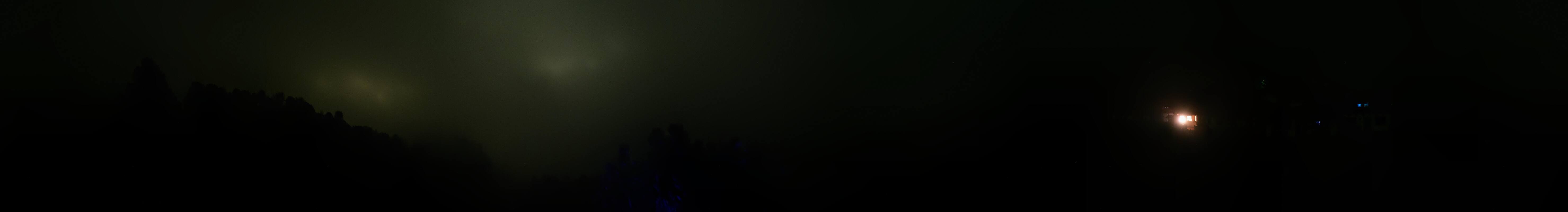 Archiv Foto Webcam Panoramablick Col Raiser