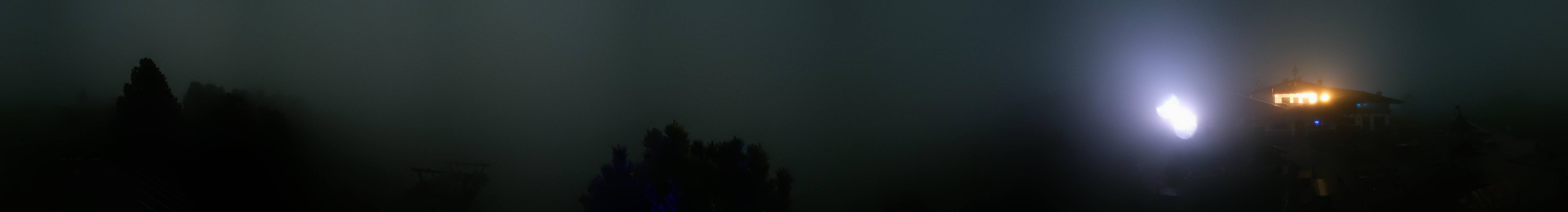 Archiv Foto Webcam Panoramablick Col Raiser