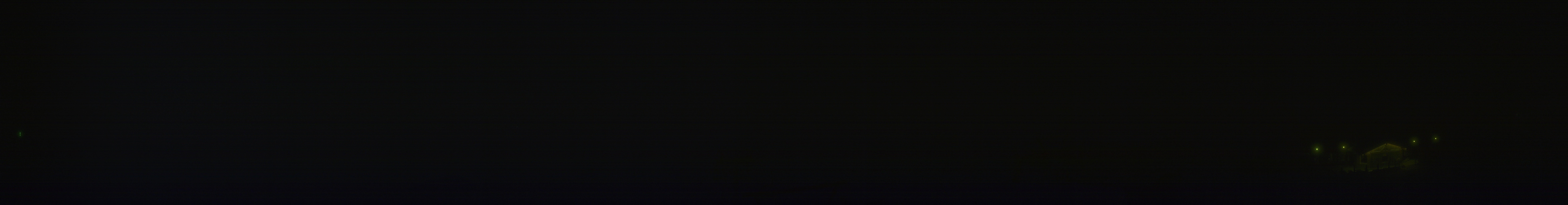 Archived image Webcam Col Rodella Val di Fassa