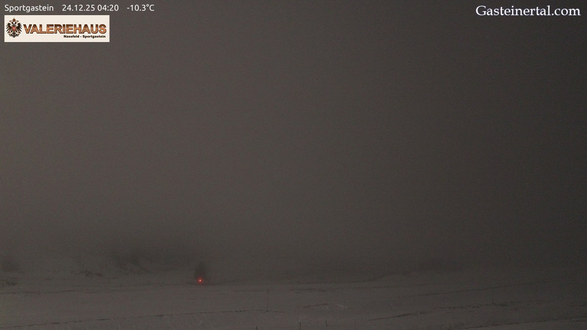 Archiv Foto Webcam Alpen Restaurant Valeriehaus