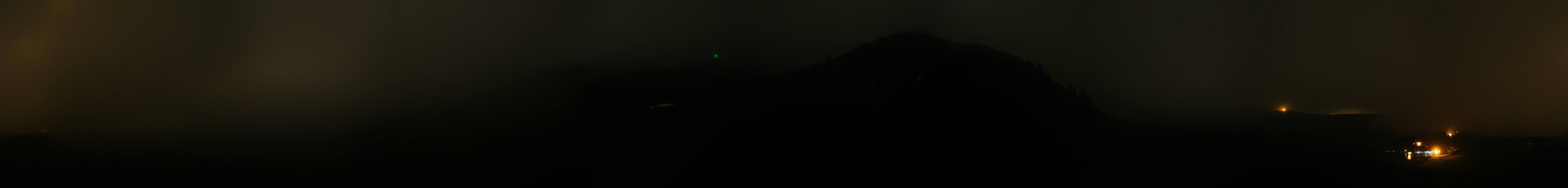 Archiv Foto Webcam Goldknopf auf der Seiser Alm