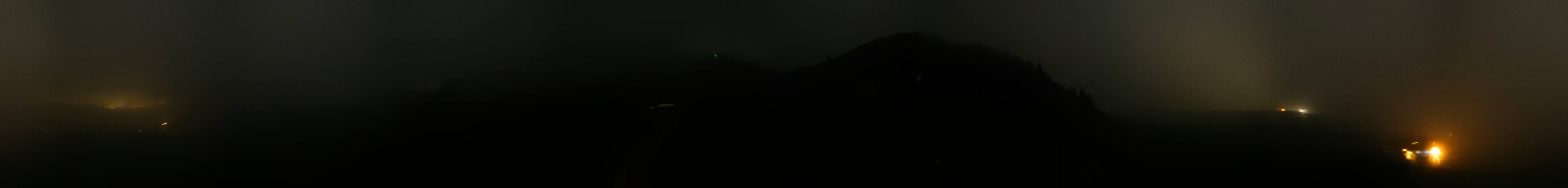 Archiv Foto Webcam Goldknopf auf der Seiser Alm
