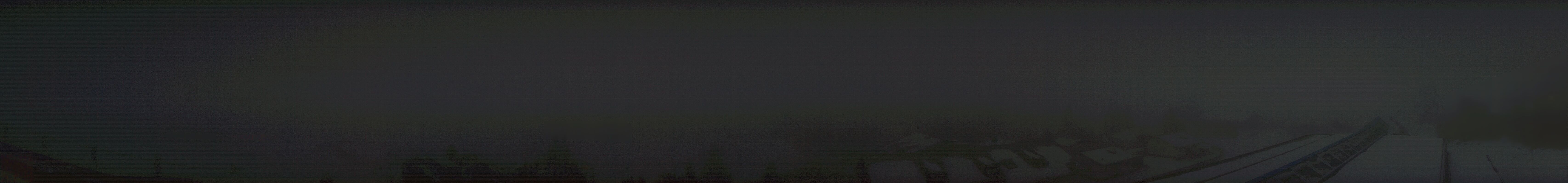 Archiv Foto Webcam Panoramablick Compatsch Seiser Alm