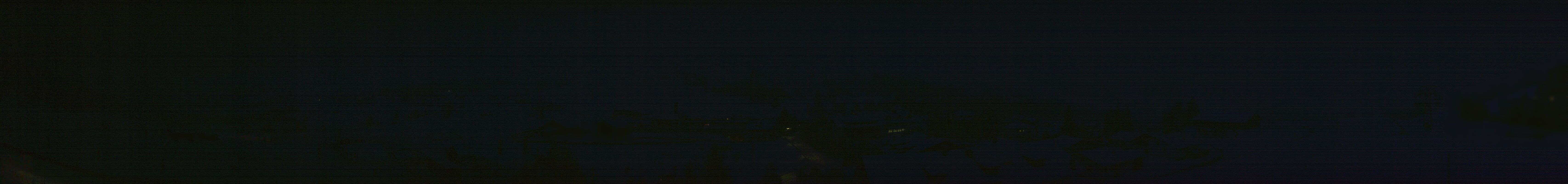 Archiv Foto Webcam Panoramablick Compatsch Seiser Alm