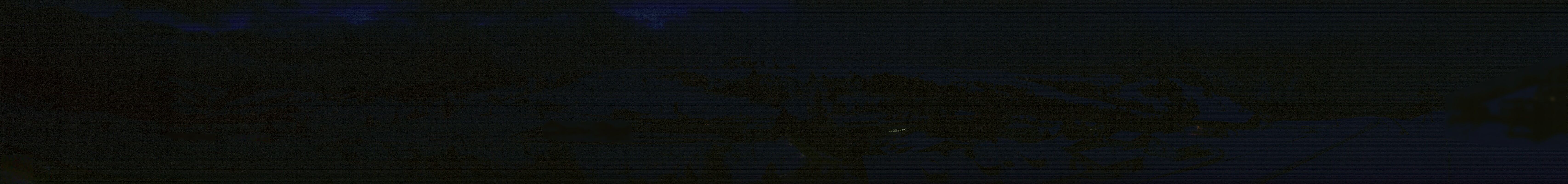 Archiv Foto Webcam Panoramablick Compatsch Seiser Alm