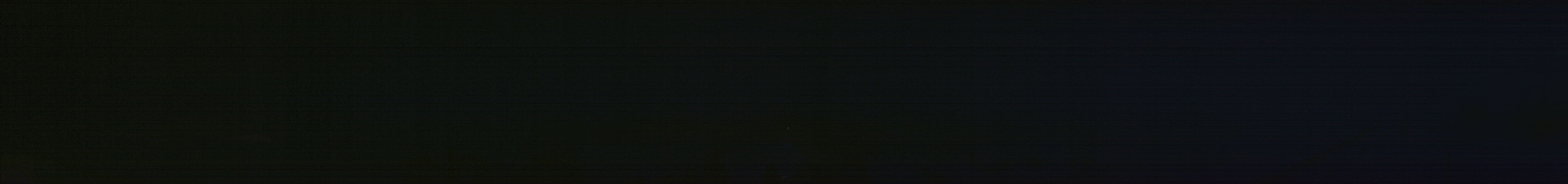 Archiv Foto Webcam Panoramablick Compatsch Seiser Alm