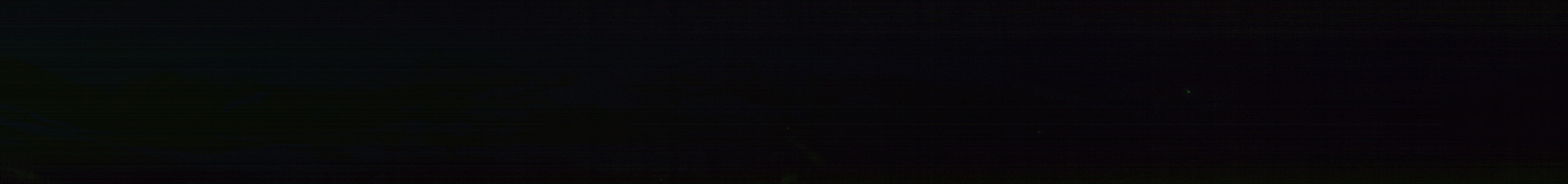 Archiv Foto Webcam Panoramablick Compatsch Seiser Alm