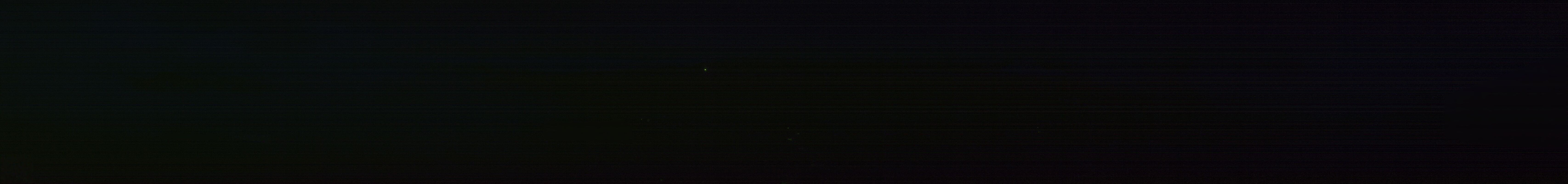 Archived image Webcam Panoramic View Compatsch