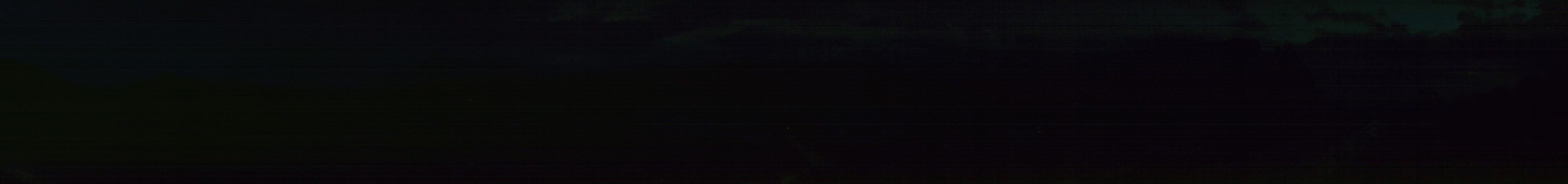 Archiv Foto Webcam Panoramablick Compatsch Seiser Alm