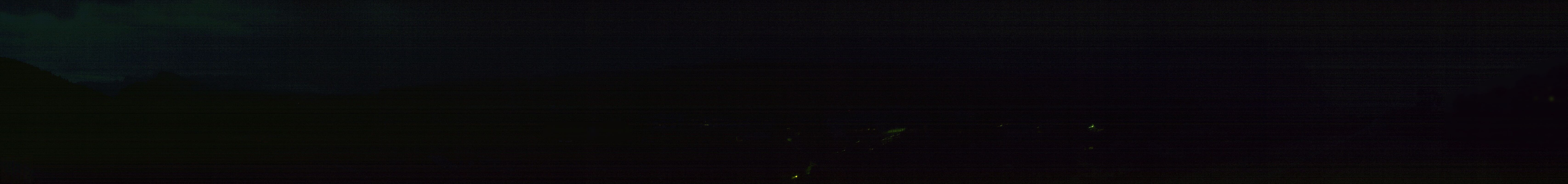 Archiv Foto Webcam Panoramablick Compatsch Seiser Alm