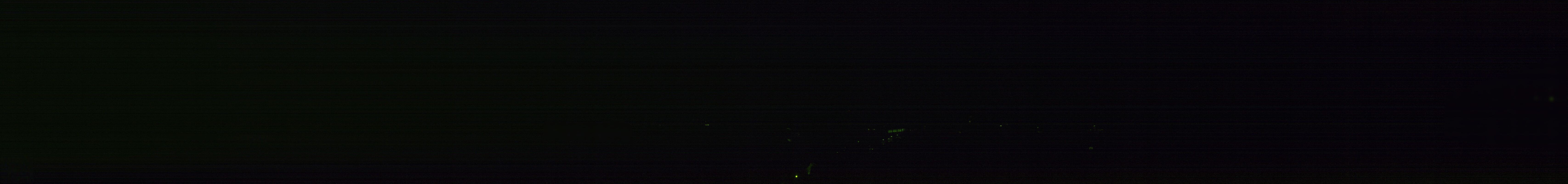Archiv Foto Webcam Panoramablick Compatsch Seiser Alm