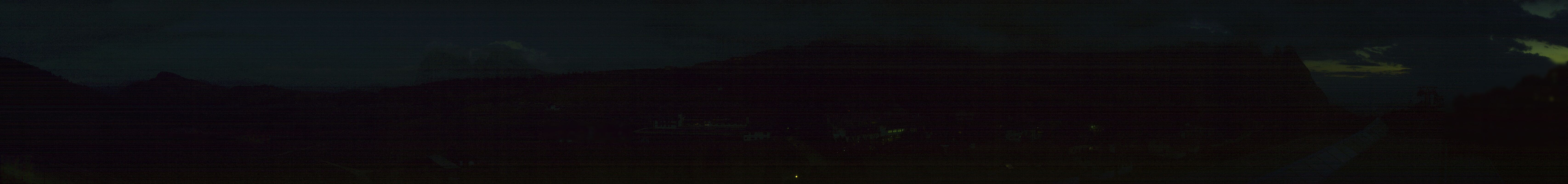Archiv Foto Webcam Panoramablick Compatsch Seiser Alm