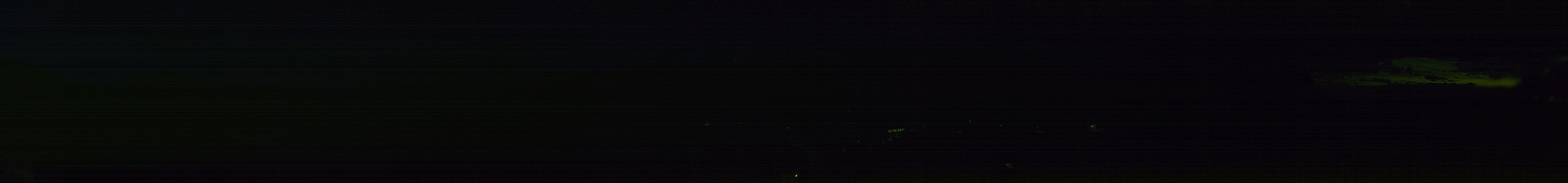 Archiv Foto Webcam Panoramablick Compatsch Seiser Alm