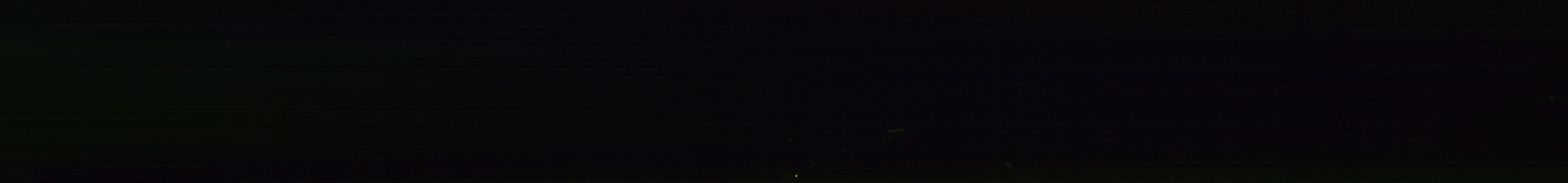 Archiv Foto Webcam Panoramablick Compatsch Seiser Alm