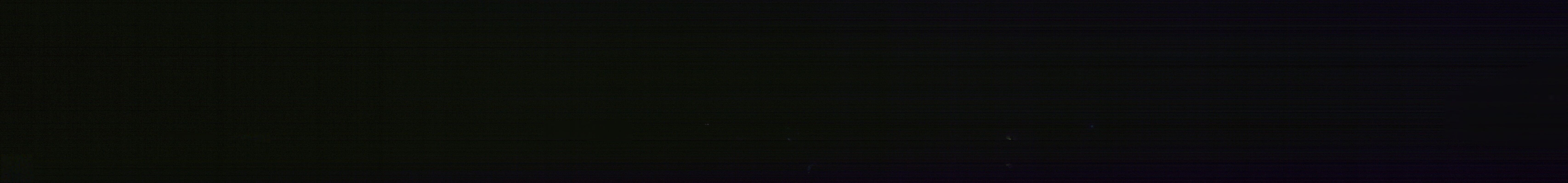 Archived image Webcam Panoramic View Compatsch