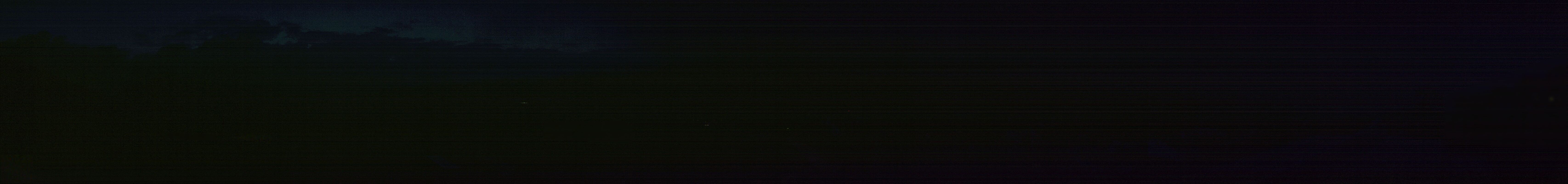 Archiv Foto Webcam Panoramablick Compatsch Seiser Alm